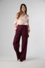 Label DOT Blouse 2621042 Ally