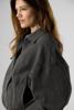 Label DOT Blazer 2627018 Lenna