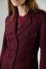 Label DOT Blazer 2627034 Davina