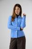 Label DOT Bodywarmer 2626017 Neriah