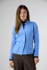 Label DOT Bodywarmer 2626017 Neriah