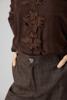 Label DOT Blouse 2621042 Ally