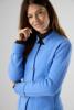 Label DOT Bodywarmer 2626017 Neriah