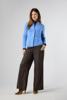 Label DOT Bodywarmer 2626017 Neriah