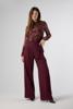 Label DOT Top 2625009 Moriah