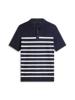 Tommy Hilfiger Polo MW0MW373960A4