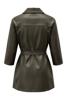 Frank Walder Blazer W61-107306000