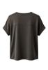 Frank Walder T-Shirt W61-107401000