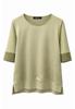 Frank Walder Blouse W61-107420000