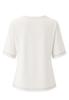 Frank Walder Blouse W61-107450560
