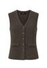 Frank Walder Gilet W61-107051000