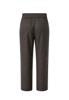 Frank Walder Broek W61-107605011