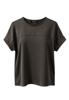 Frank Walder T-Shirt W61-107401000