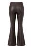 TUZZI Broek W61-422601000