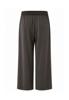 Frank Walder Broek W61-107607000