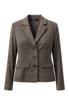 Frank Walder Blazer W61-107305011