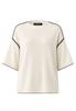 Frank Walder Vest W61-107053000