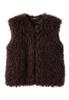 TUZZI Bodywarmer W61-422851000