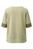 Frank Walder Blouse W61-107420000