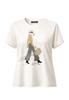 Frank Walder Blouse W61-107450560