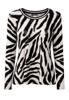TUZZI Top W61-422400509
