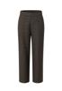 Frank Walder Broek W61-107605011