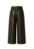 Frank Walder Broek W61-107603000