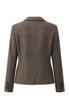 Frank Walder Blazer W61-107305011