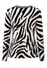 TUZZI Top W61-422400509