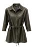 Frank Walder Blazer W61-107306000
