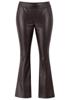 TUZZI Broek W61-422601000