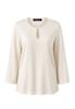 Frank Walder Blouse W61-107424000