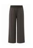Frank Walder Broek W61-107607000