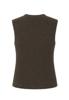 Frank Walder Gilet W61-107051000