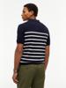 Tommy Hilfiger Polo MW0MW373960A4