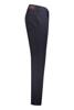 Gardeur Broek BILL-3-440831