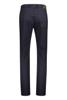 Gardeur Broek BILL-3-440831