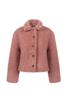 JANSEN Amsterdam Jack BOA W26