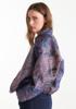 JANSEN Amsterdam Jack ASTER W26