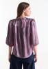 JANSEN Amsterdam Blouse BO W26