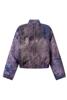 JANSEN Amsterdam Jack ASTER W26