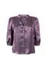 JANSEN Amsterdam Blouse BO W26