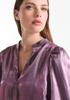 JANSEN Amsterdam Blouse BO W26