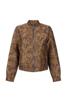 JANSEN Amsterdam Jack ANN W26