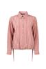 JANSEN Amsterdam Blouse JESS W26