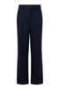 JANSEN Amsterdam Broek BERRA W26