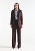 JANSEN Amsterdam Blazer AISHA W26