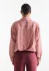 JANSEN Amsterdam Blouse JESS W26