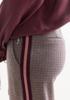 JANSEN Amsterdam Broek ALEIDOU W26