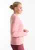 JANSEN Amsterdam Vest CLOE W26